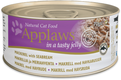 Applaws Pet Food